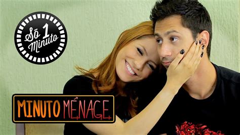 menage xvideos